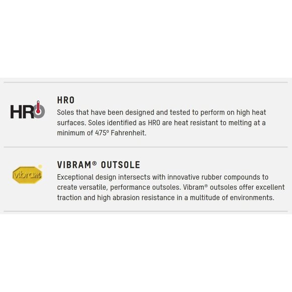 Red Wing 2343 CoolTech Athletic Non Metallic Steel Safety Toe Women's 9‎ D NEW - Picture 7 of 16